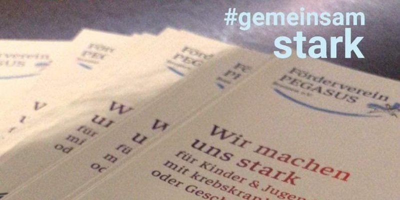 An unsere Mitglieder ! Save the Date:   12.03.2026 Mitgliederversammlung