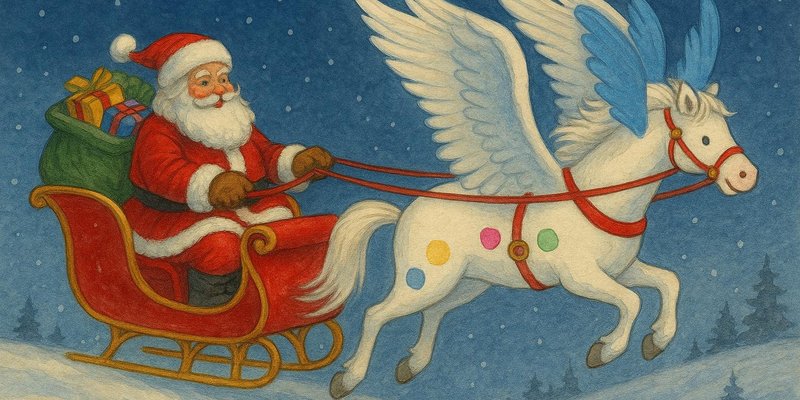 Unterstützen Sie uns mit einer Spende !